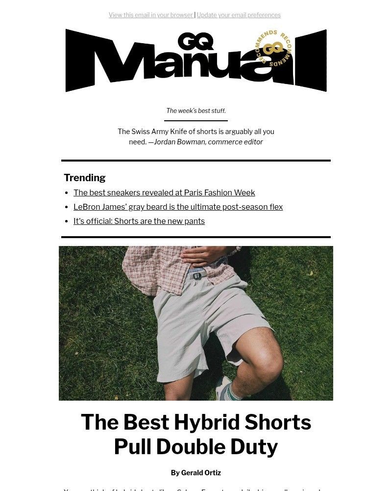Screenshot of email with subject /media/emails/11-all-purpose-hybrid-shorts-to-help-you-endure-the-summer-2f65d9-cropped-7a3043d2.jpg
