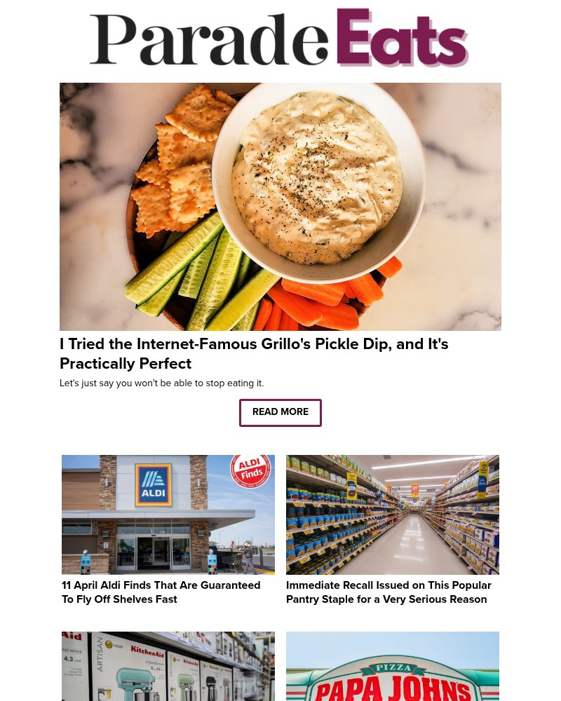 Screenshot of email with subject /media/emails/11-april-aldi-finds-that-are-guaranteed-to-fly-off-shelves-fast-ab6e41-cropped-6f3c849a.jpg