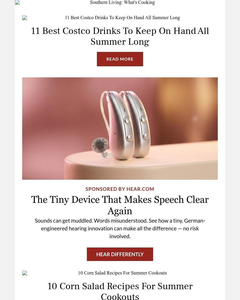 Screenshot of email with subject /media/emails/11-best-costco-drinks-to-keep-on-hand-all-summer-long-35cea8-cropped-65171f85.jpg