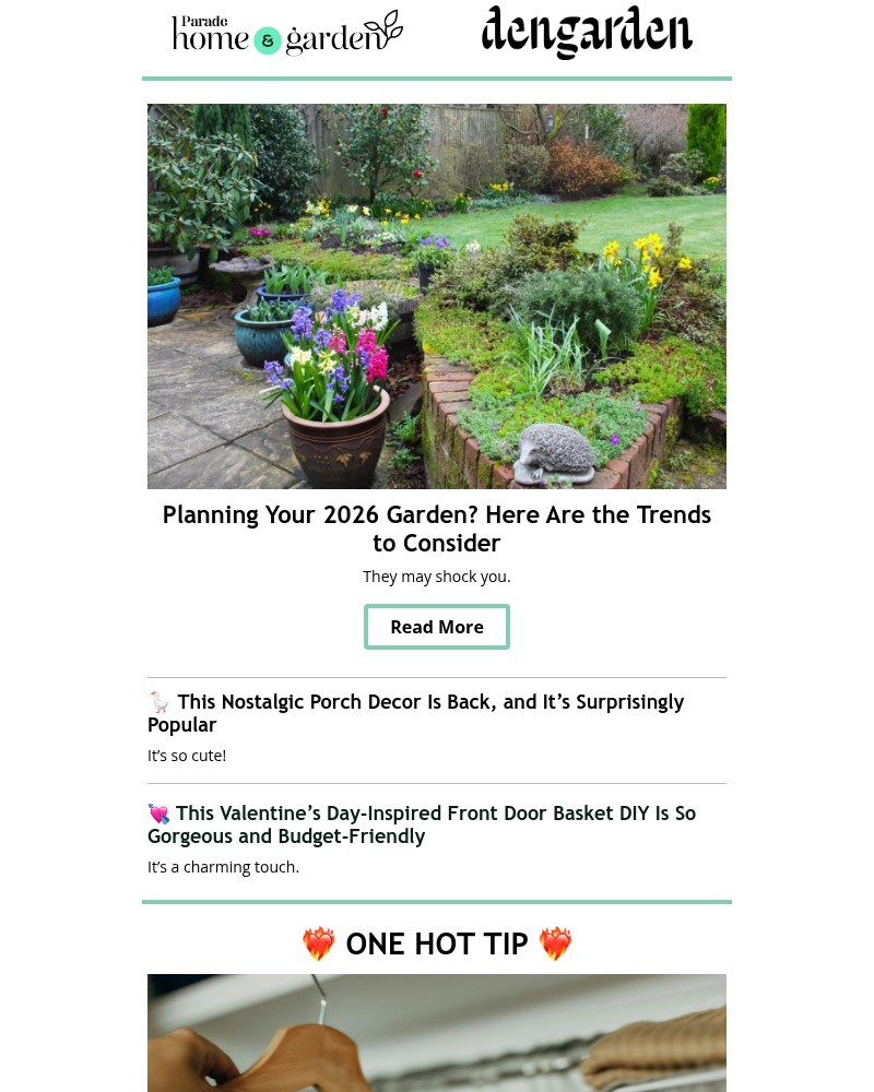 Screenshot of email with subject /media/emails/11-cleaning-shortcuts-that-are-actually-terrible-for-your-home-d309a5-cropped-6717321d.jpg