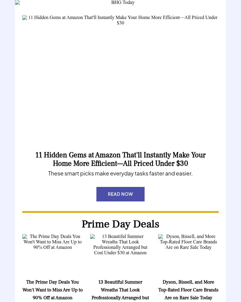 Screenshot of email with subject /media/emails/11-clever-amazon-tools-under-30-that-solve-household-headaches-f95d9d-cropped-d839a4dd.jpg