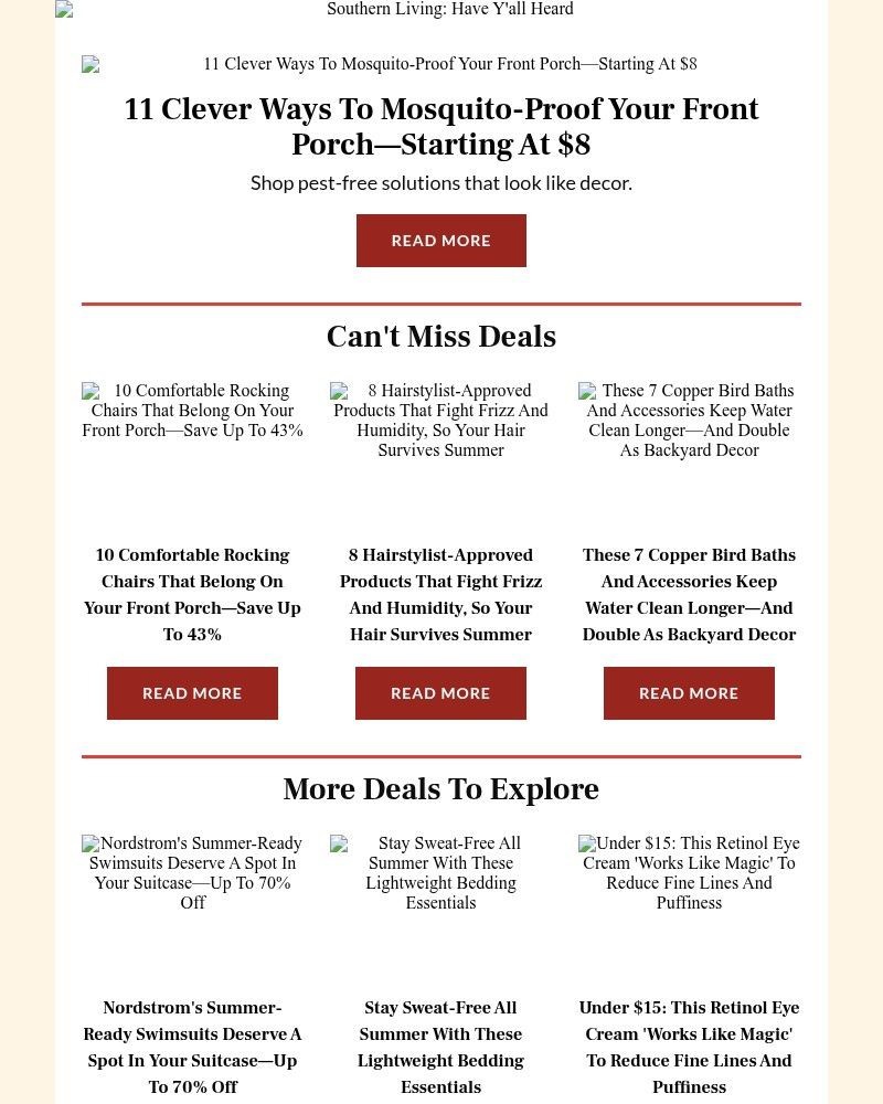 Screenshot of email with subject /media/emails/11-clever-ways-to-mosquito-proof-your-front-porch-dac7e0-cropped-9efa7159.jpg