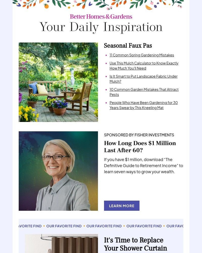 Screenshot of email with subject /media/emails/11-common-spring-gardening-mistakes-0f92a3-cropped-9beda4de.jpg