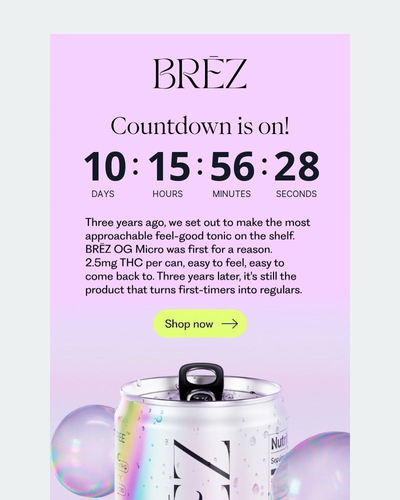 Screenshot of email with subject /media/emails/11-days-till-our-birthday-2f1c6d-cropped-2a4f8c2e.jpg