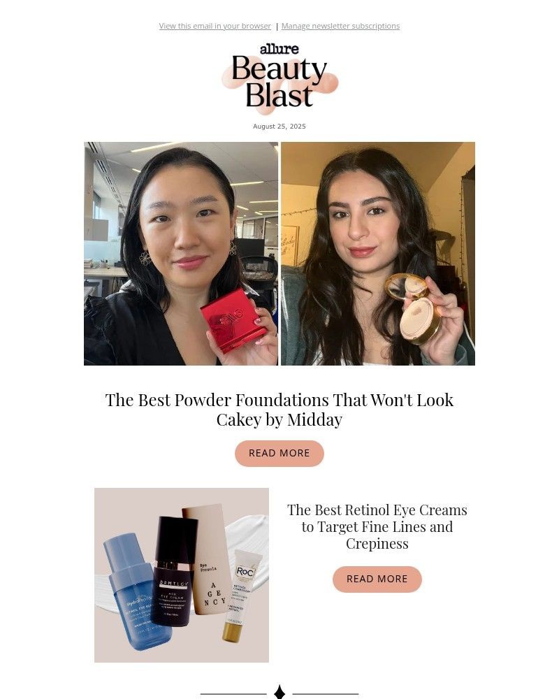 Screenshot of email with subject /media/emails/11-derm-approved-treatments-for-itchy-scalps-4368e1-cropped-c1ed8a74.jpg