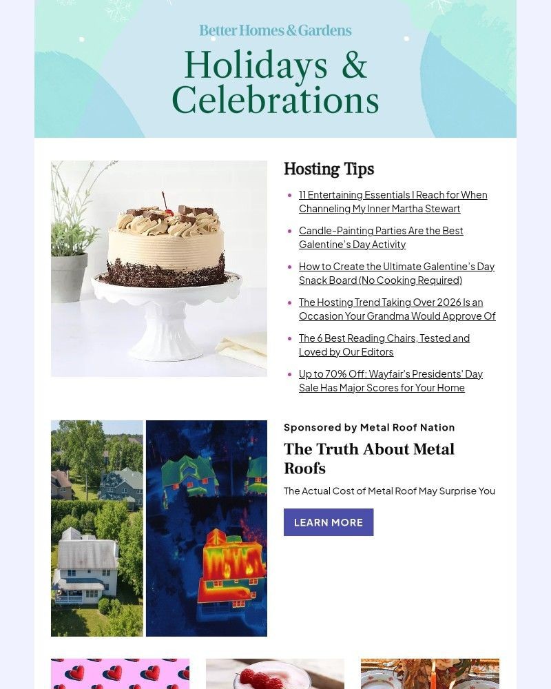 Screenshot of email with subject /media/emails/11-entertaining-essentials-i-reach-for-when-channeling-my-inner-martha-stewart-61_yAjz1Do.jpg