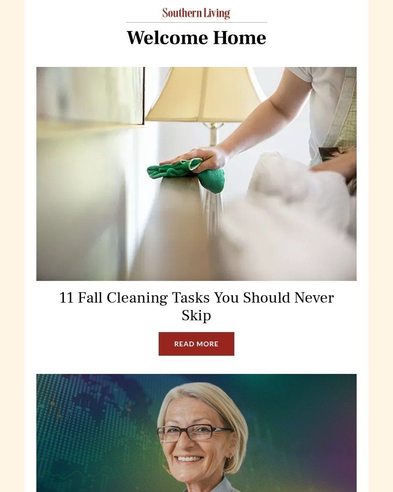 Screenshot of email with subject /media/emails/11-fall-cleaning-tasks-you-should-never-skip-bdb808-cropped-30dd6e72.jpg