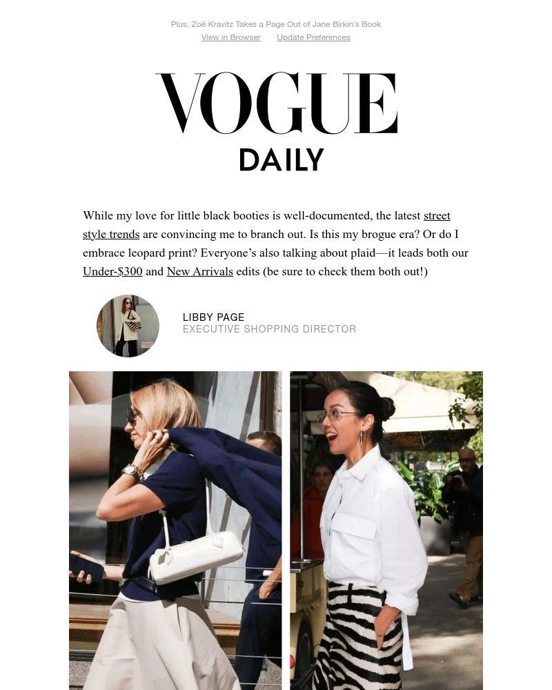 Screenshot of email with subject /media/emails/11-fall-shoe-trends-we-clocked-on-street-style-b6831d-cropped-3cc5a505.jpg