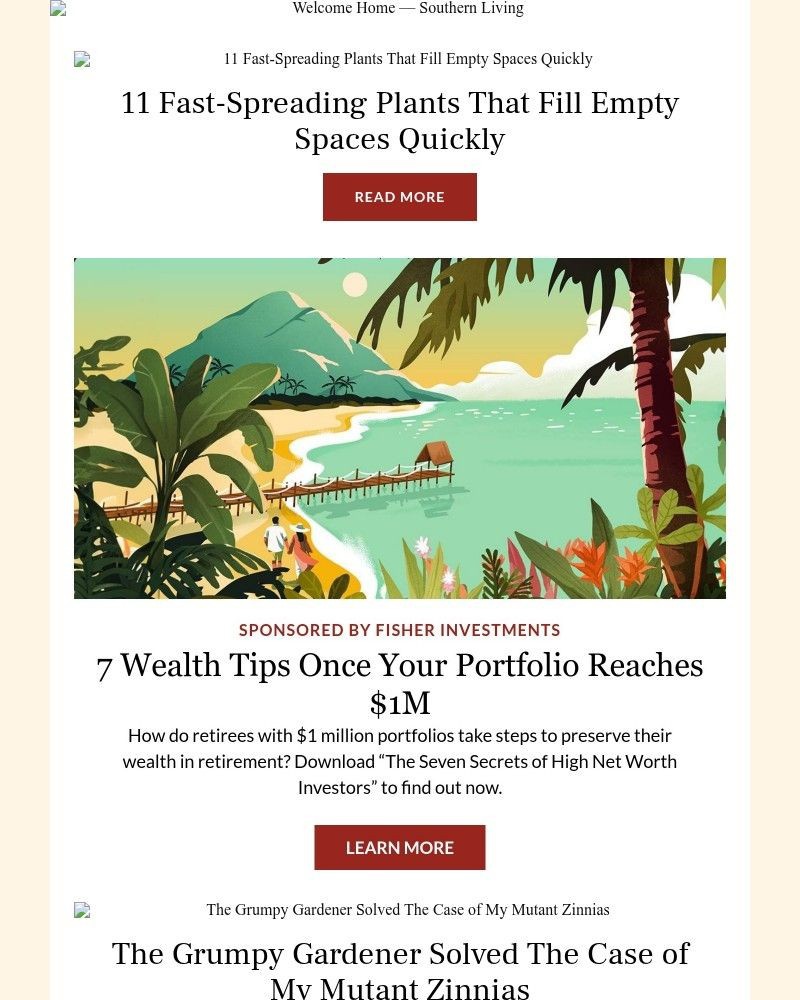 Screenshot of email with subject /media/emails/11-fast-spreading-plants-that-fill-empty-spaces-quickly-86f84b-cropped-19b42771.jpg
