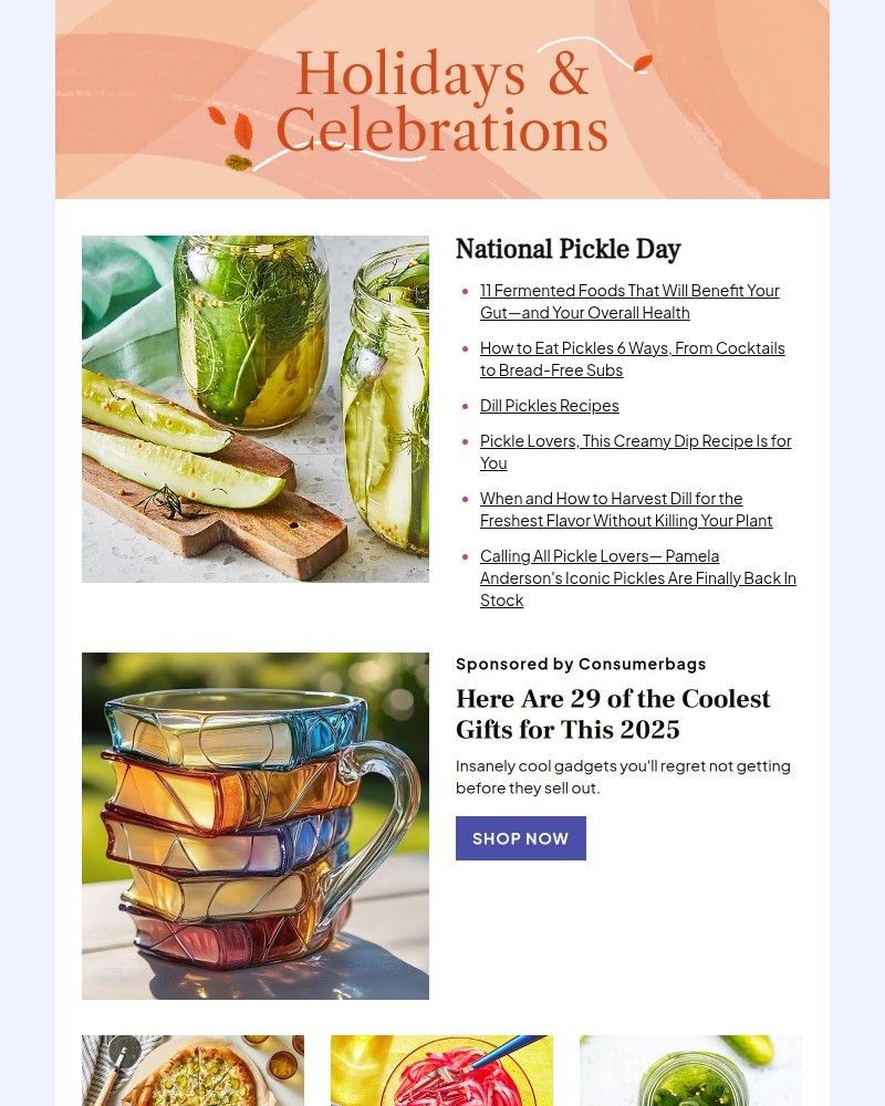 Screenshot of email with subject /media/emails/11-fermented-foods-that-will-benefit-your-gut-e998b8-cropped-85ceb457.jpg