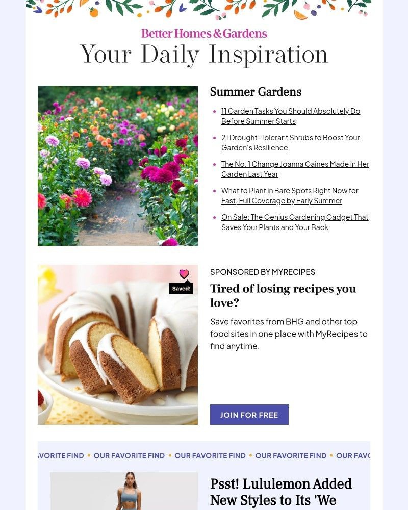 Screenshot of email with subject /media/emails/11-garden-tasks-to-do-asap-before-summer-starts-34ec36-cropped-3c161047.jpg