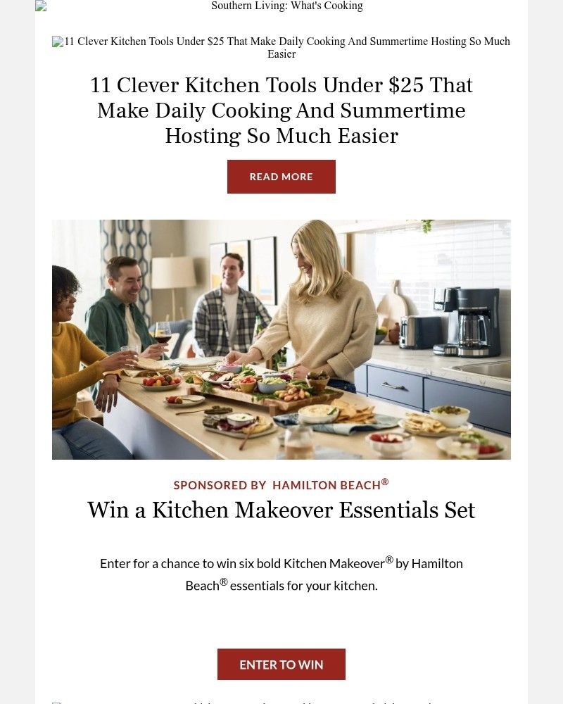 Screenshot of email with subject /media/emails/11-genius-kitchen-tools-under-25-youll-reach-for-daily-6f70d4-cropped-2b41dc7c.jpg