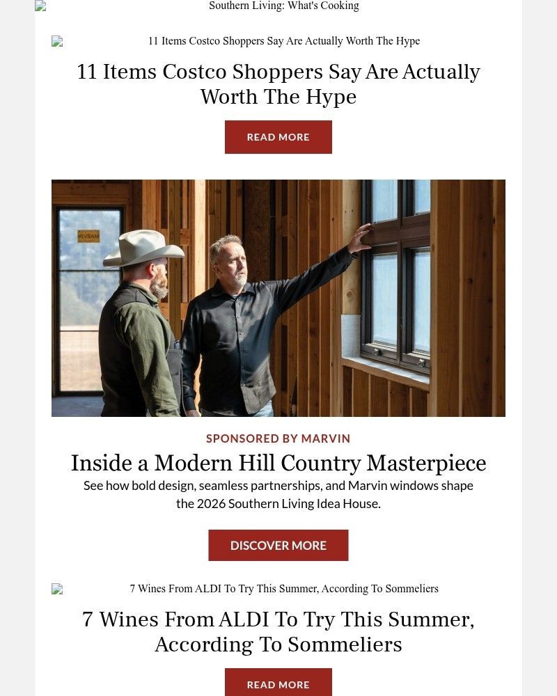 Screenshot of email with subject /media/emails/11-items-costco-shoppers-say-are-actually-worth-the-hype-d2324f-cropped-dd9222f3.jpg