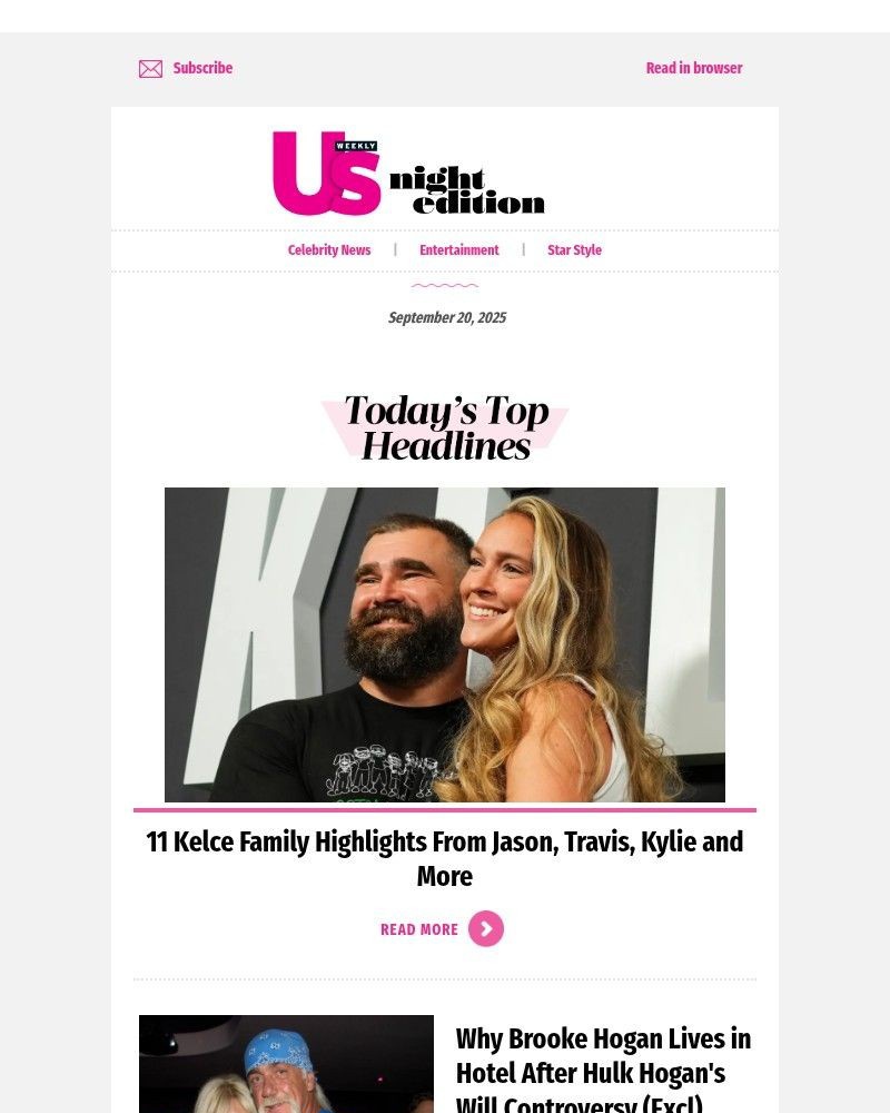 Screenshot of email with subject /media/emails/11-kelce-family-highlights-from-jason-travis-kylie-and-more-535071-cropped-63d11b73.jpg