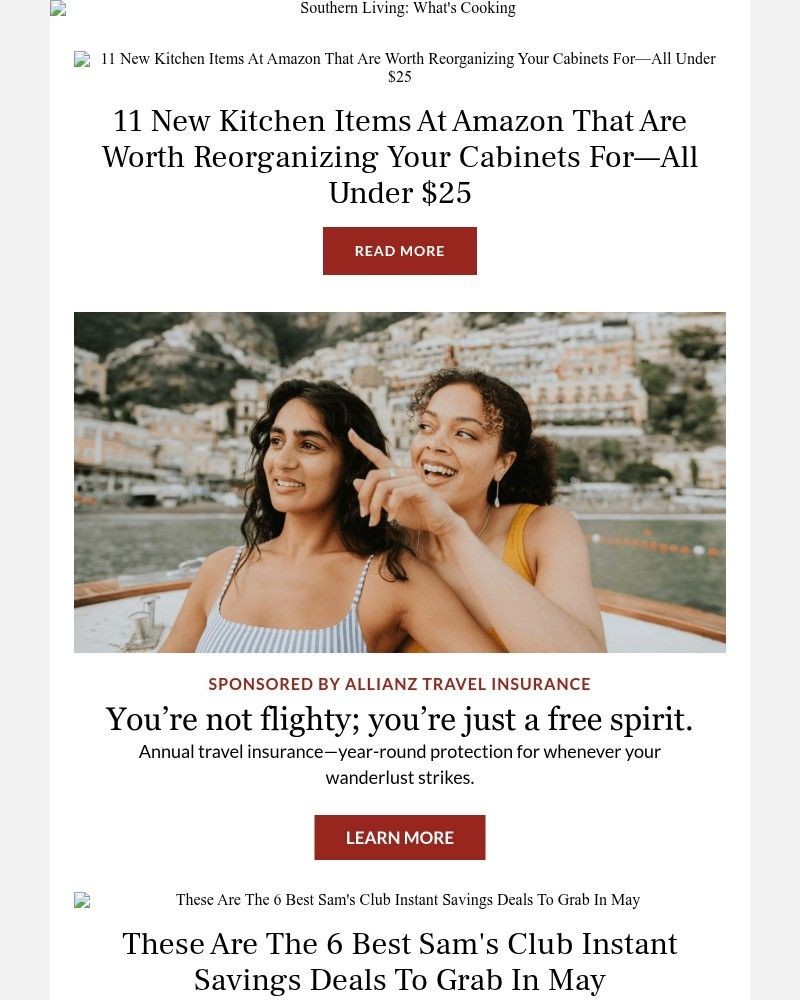 Screenshot of email with subject /media/emails/11-kitchen-items-worth-reorganizing-your-cabinets-for-df7981-cropped-2096a585.jpg