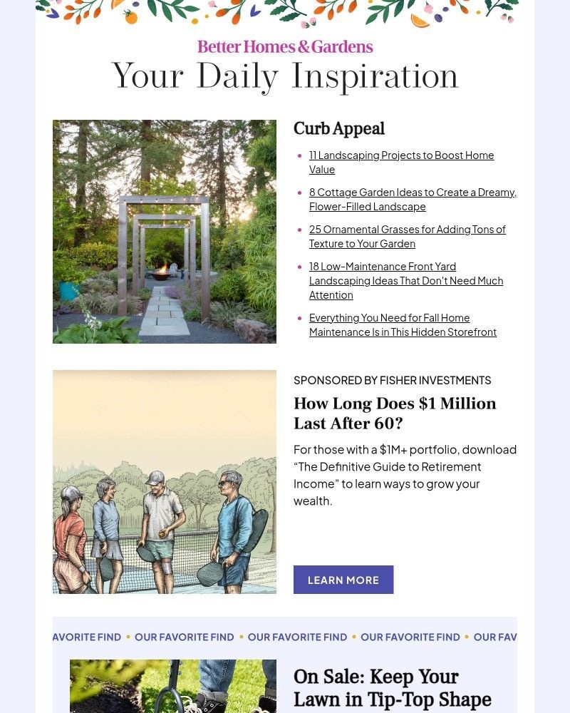 Screenshot of email with subject /media/emails/11-landscaping-projects-to-boost-home-value-2adfa0-cropped-271aa6f4.jpg