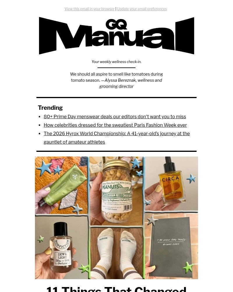 Screenshot of email with subject /media/emails/11-life-changing-products-for-june-9eab22-cropped-4c190869.jpg