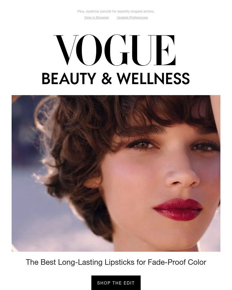 Screenshot of email with subject /media/emails/11-long-lasting-lipsticks-for-fade-proof-color-4a7b8f-cropped-6e325c77.jpg