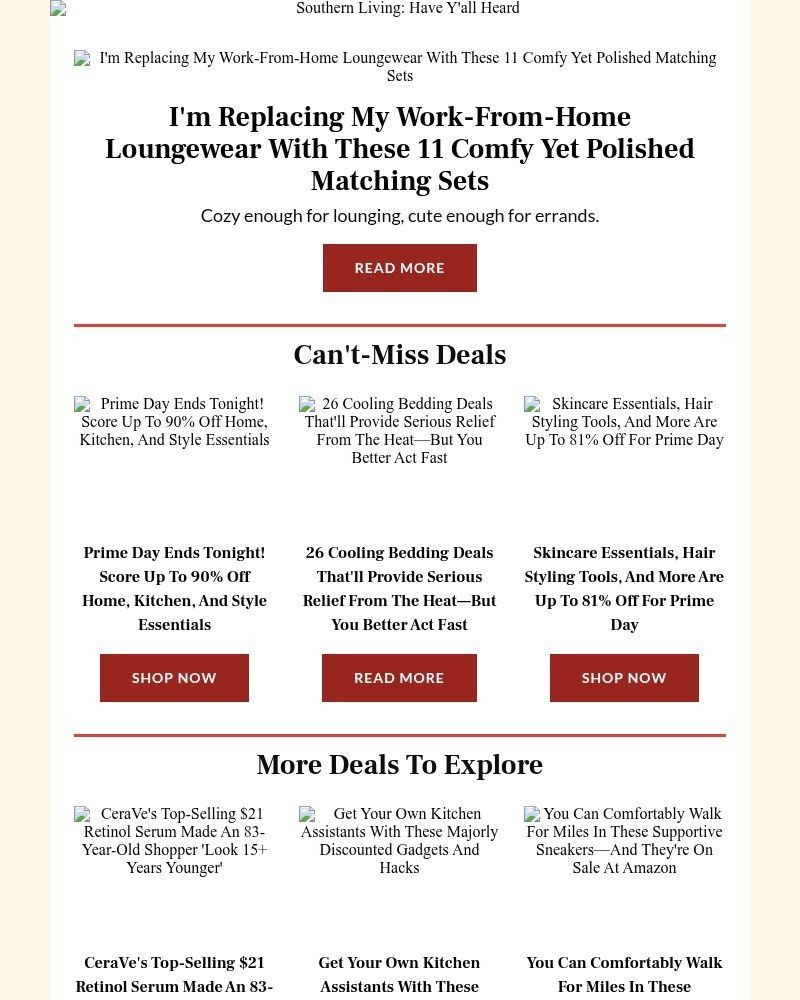Screenshot of email with subject /media/emails/11-matching-sets-to-wear-when-youre-tired-of-sweats-3e29dc-cropped-b756f8ee.jpg