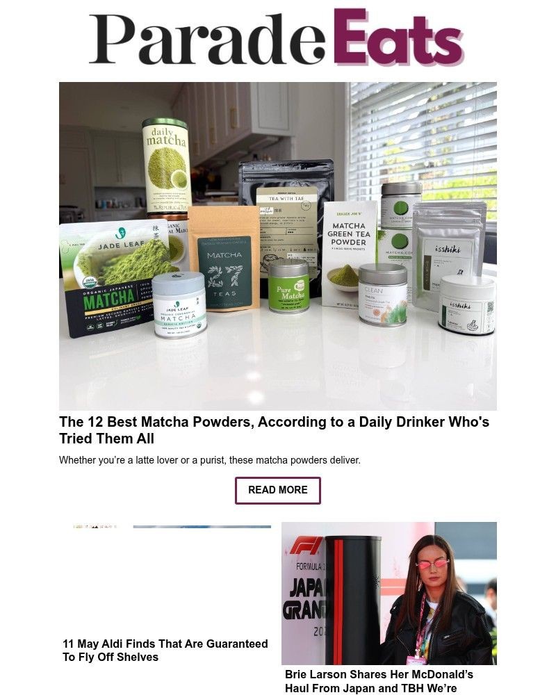 Screenshot of email with subject /media/emails/11-may-aldi-finds-that-are-guaranteed-to-fly-off-shelves-826c96-cropped-d7b3743f.jpg