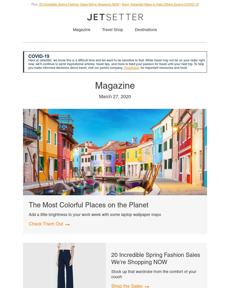 Screenshot of email with subject /media/emails/11-most-colorful-places-in-the-world-to-brighten-your-mood-cropped-daeb52b8.jpg