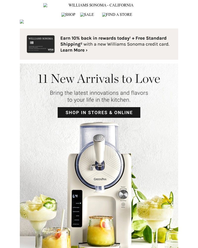Screenshot of email with subject /media/emails/11-new-arrivals-to-love-extra-20-off-clearance-continues-8835bc-cropped-ae00302d.jpg