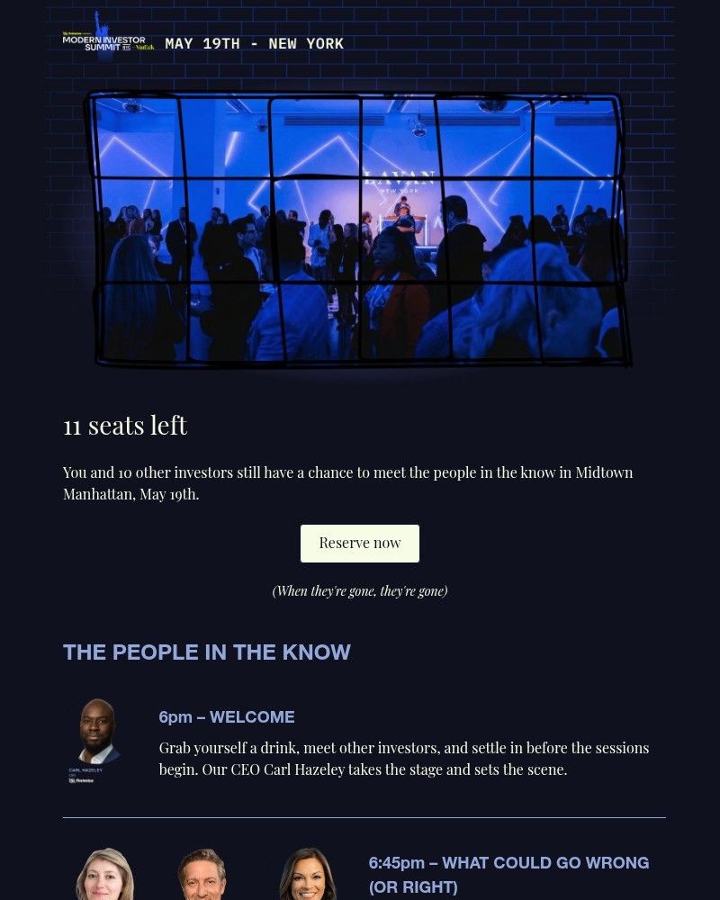 Screenshot of email with subject /media/emails/11-new-york-summit-seats-left-cecd46-cropped-49507353.jpg