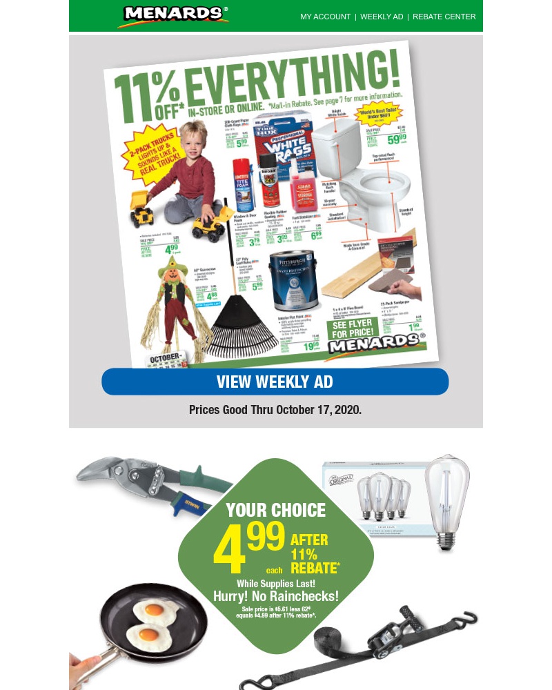 Screenshot of email with subject /media/emails/11-off-499-deals-many-more-sales-68209f-cropped-bd1d8505.jpg