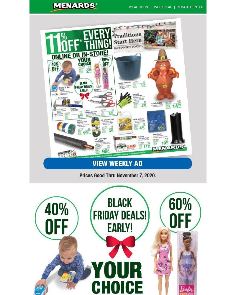 Screenshot of email with subject /media/emails/11-off-black-friday-deals-christmas-decor-more-31d3be-cropped-17e1f268.jpg