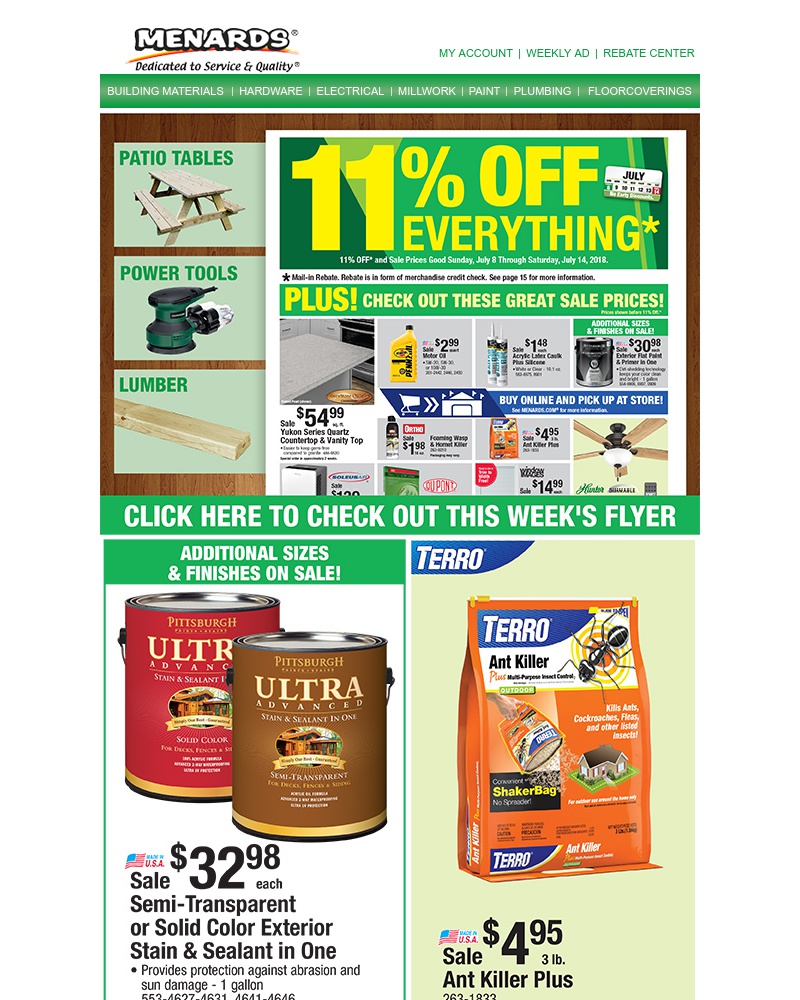 Screenshot of email with subject /media/emails/11-off-everything-1-cropped-dc37688a.jpg