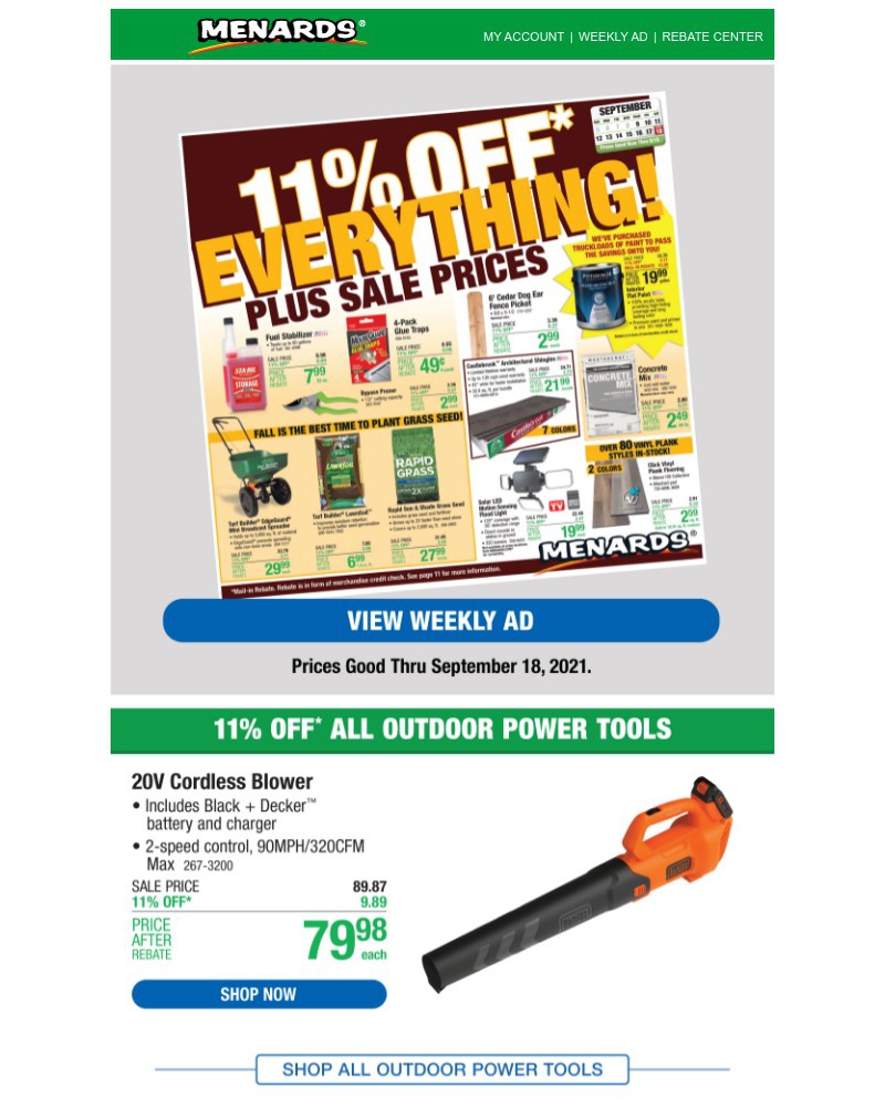 Screenshot of email with subject /media/emails/11-off-everything-plus-sale-prices-9fb509-cropped-cce76b9e.jpg