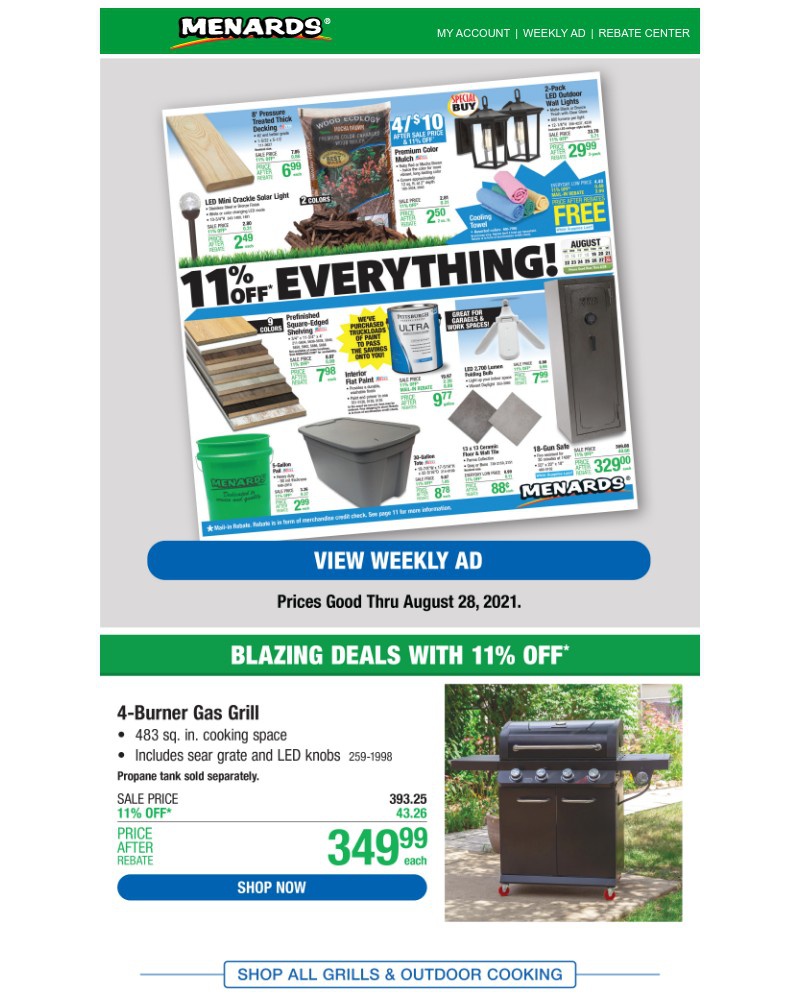 Screenshot of email with subject /media/emails/11-off-everything-sale-prices-c31f4d-cropped-eac7e491.jpg