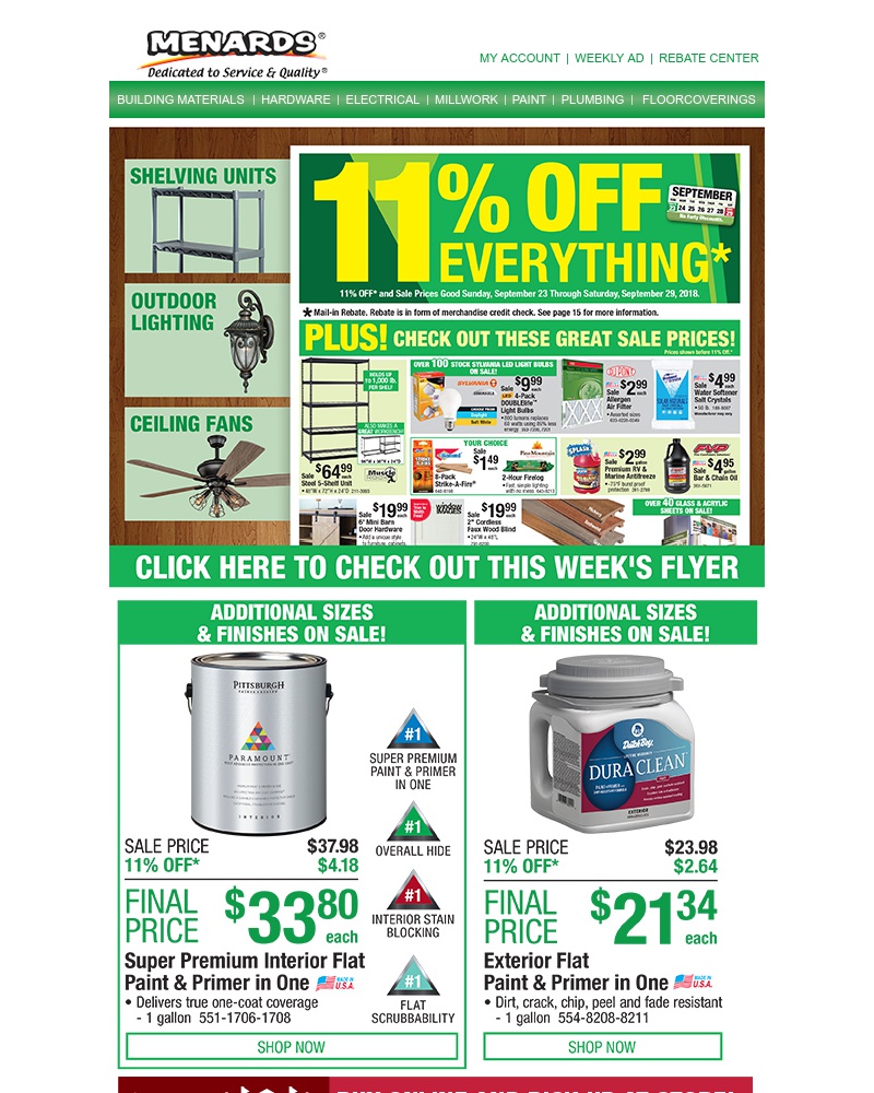 Screenshot of email with subject /media/emails/11-off-everything-save-on-storage-paint-more-cropped-489ad2fa.jpg