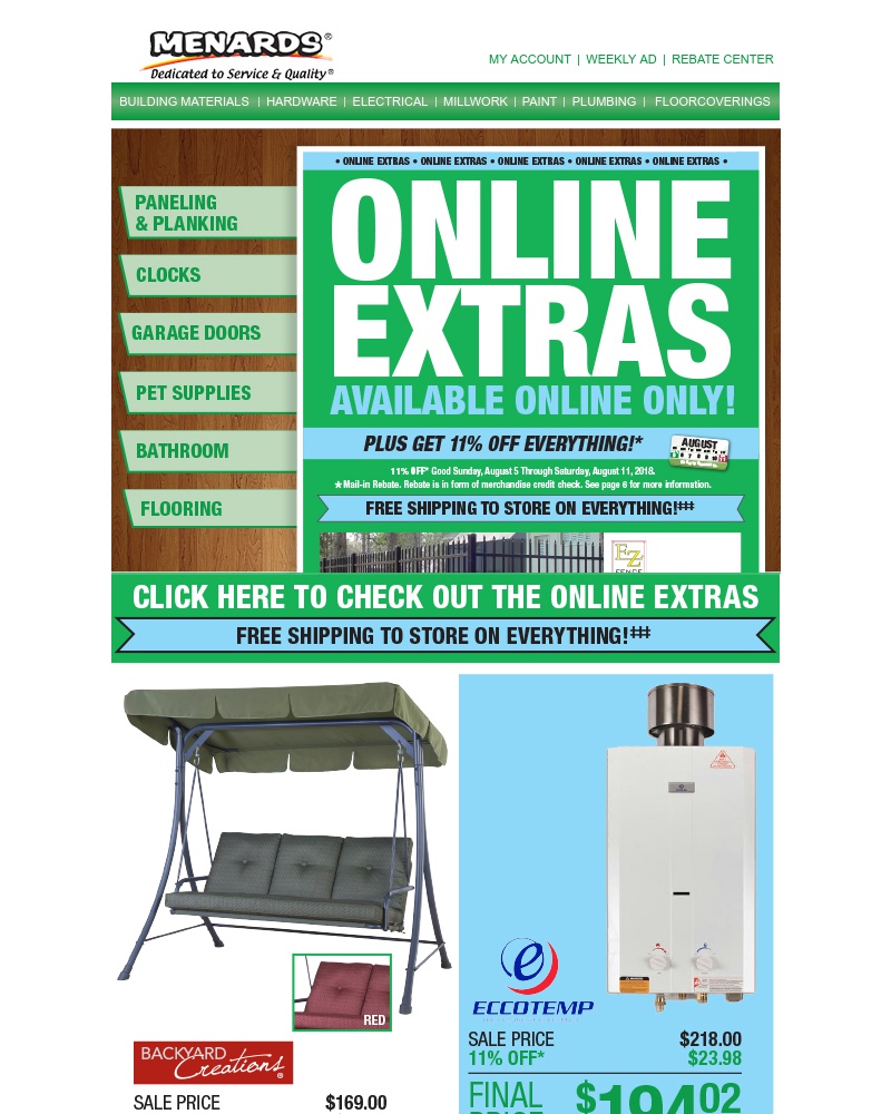 Screenshot of email with subject /media/emails/11-off-free-shipping-to-store-save-big-money-cropped-cea7a400.jpg