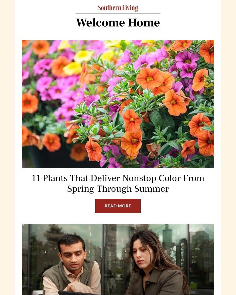 Screenshot of email with subject /media/emails/11-plants-that-deliver-nonstop-color-from-spring-through-summer-1c94c9-cropped-8174dd55.jpg