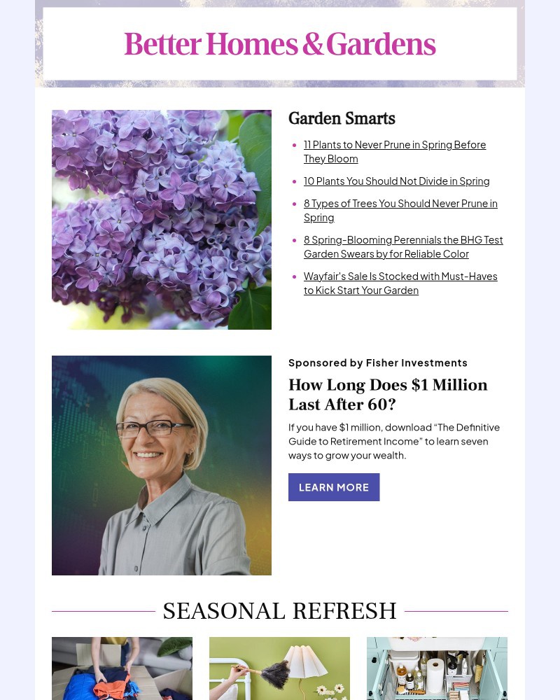 Screenshot of email with subject /media/emails/11-plants-to-never-prune-in-spring-e5a3dd-cropped-9a1cb424.jpg