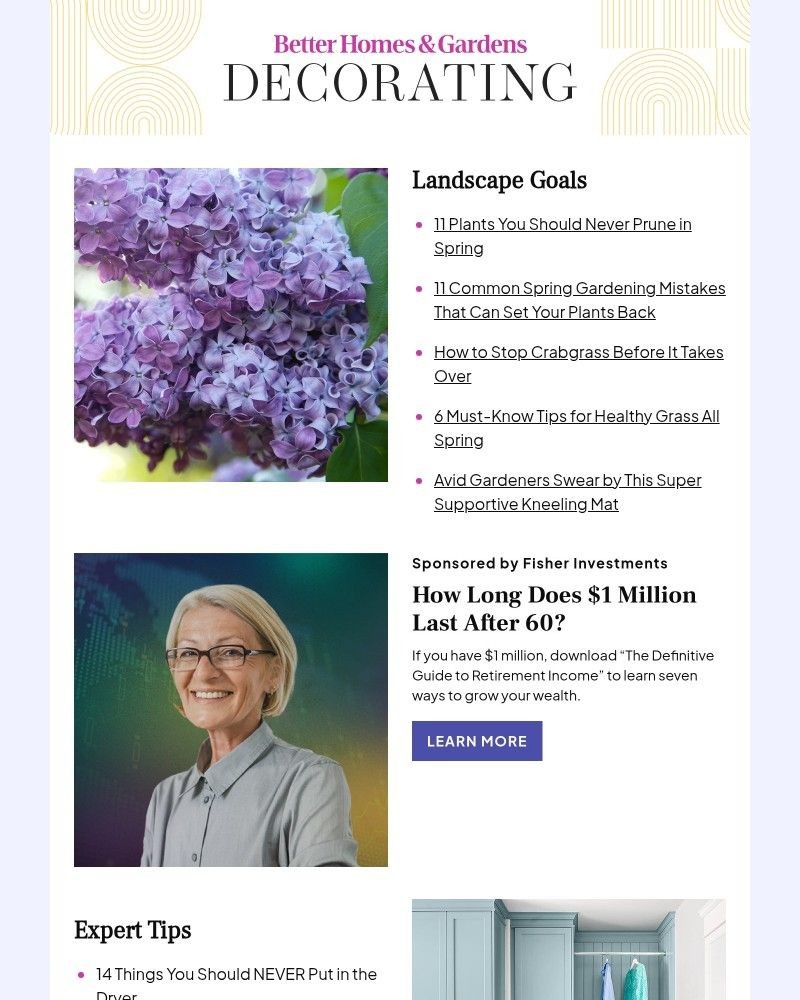 Screenshot of email with subject /media/emails/11-plants-you-should-never-prune-in-spring-4944cf-cropped-1c7c25db.jpg