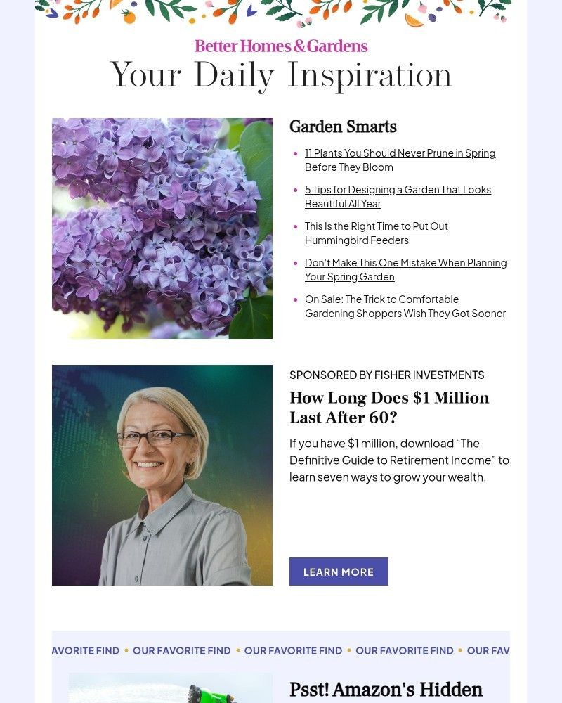 Screenshot of email with subject /media/emails/11-plants-you-should-never-prune-in-spring-6b7f25-cropped-cd7a5589.jpg