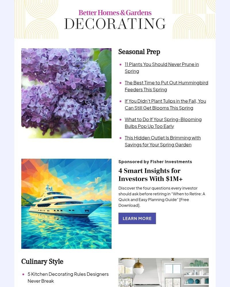 Screenshot of email with subject /media/emails/11-plants-you-should-never-prune-in-spring-e3591f-cropped-0eba900f.jpg