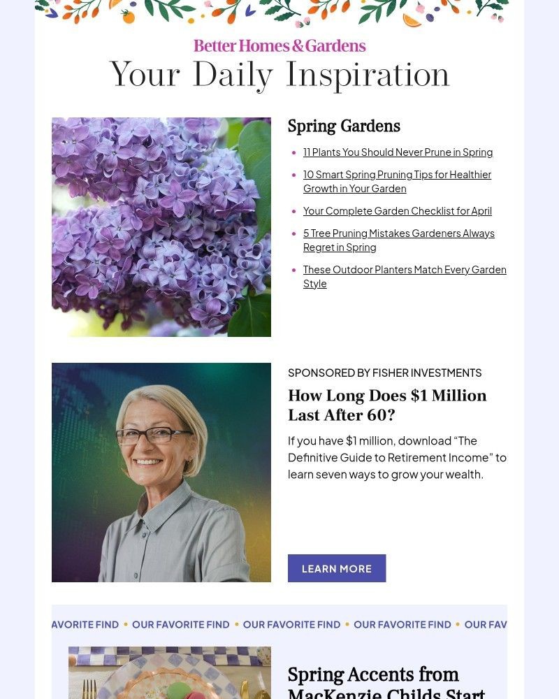 Screenshot of email with subject /media/emails/11-plants-you-should-never-prune-in-spring-ffa1a1-cropped-c4331179.jpg