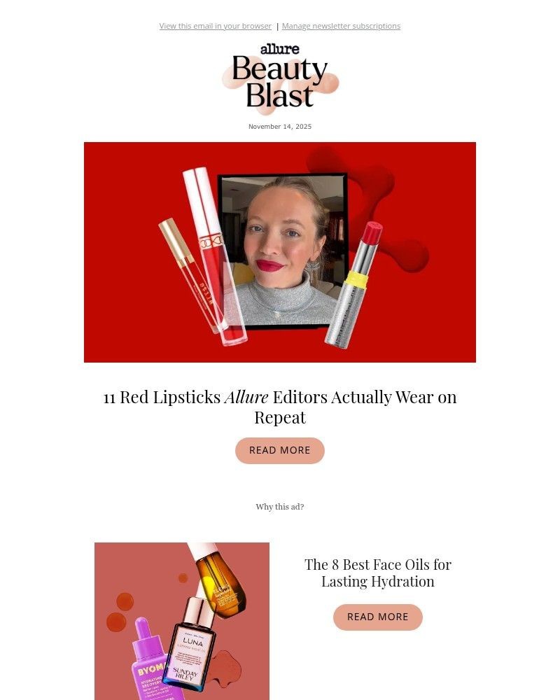 Screenshot of email with subject /media/emails/11-red-lipsticks-allure-editors-actually-wear-on-repeat-09600f-cropped-30ede196.jpg