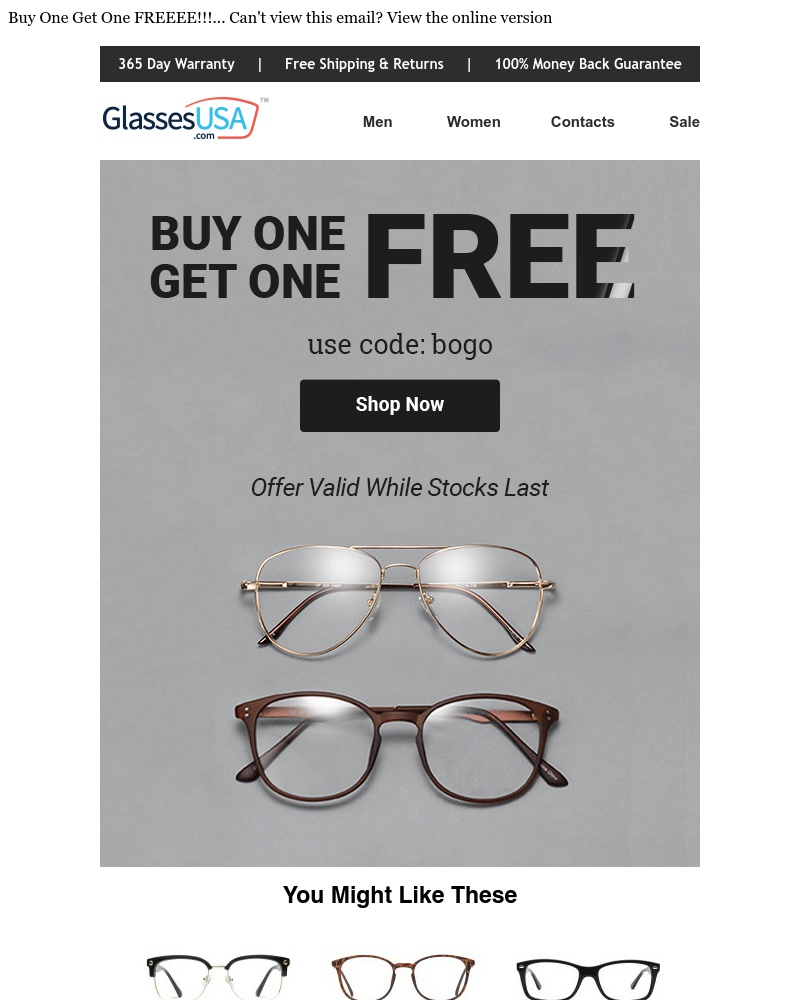 Screenshot of email with subject /media/emails/11-sale-strat-now-claim-your-vip-coupon-inside-cropped-054ccdbd.jpg