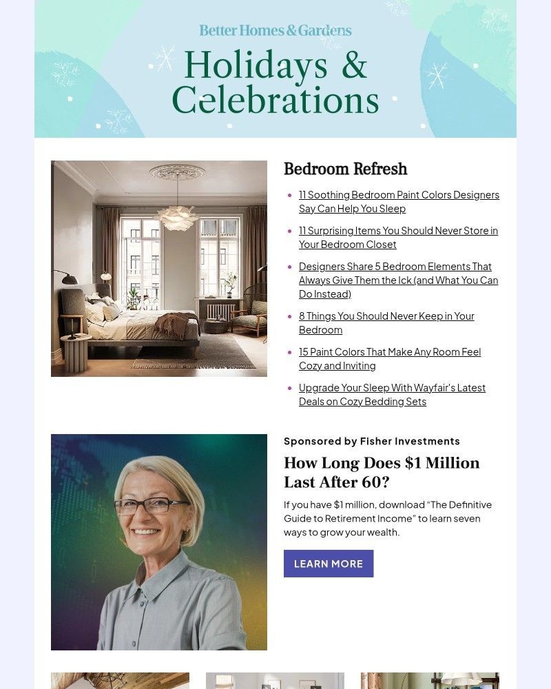 Screenshot of email with subject /media/emails/11-soothing-bedroom-paint-colors-designers-say-can-help-you-sleep-a4d07d-cropped-9f64e9df.jpg