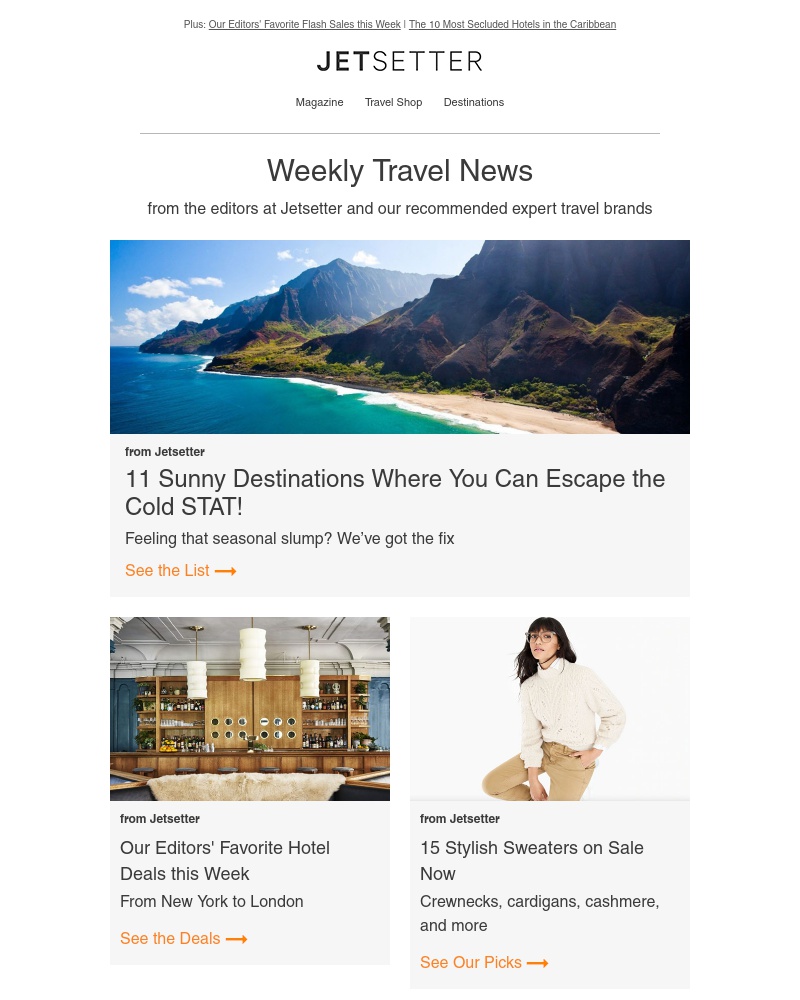 Screenshot of email with subject /media/emails/11-sunny-destinations-where-you-can-escape-the-cold-stat-cropped-5bc69959.jpg