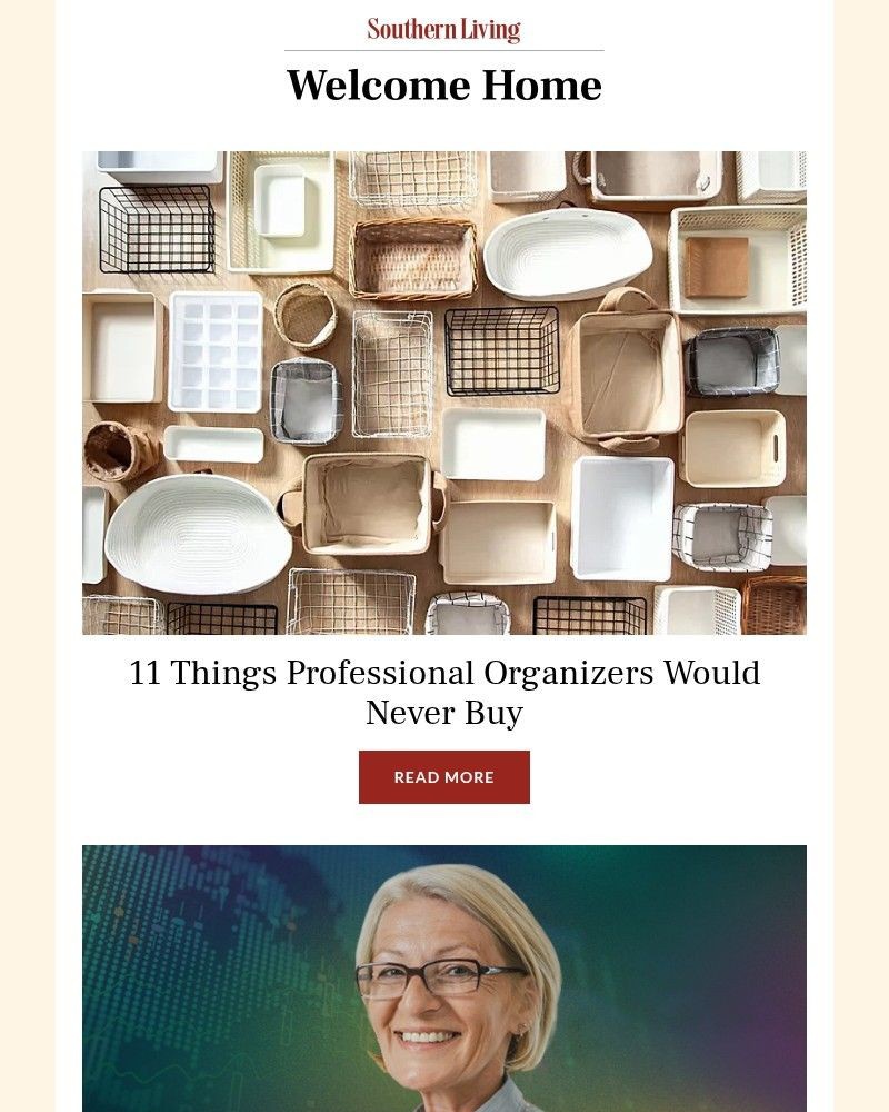 Screenshot of email with subject /media/emails/11-things-professional-organizers-would-never-buy-552366-cropped-7ad1e937.jpg