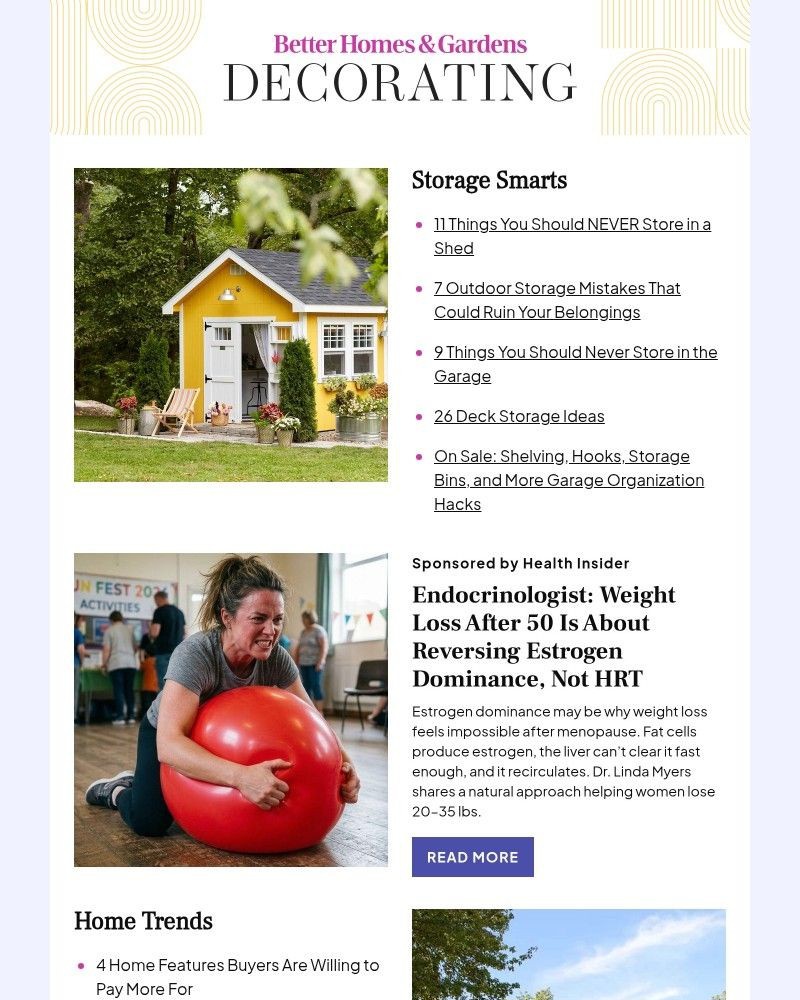 Screenshot of email with subject /media/emails/11-things-you-should-never-store-in-a-shed-613e5b-cropped-894ea30b.jpg