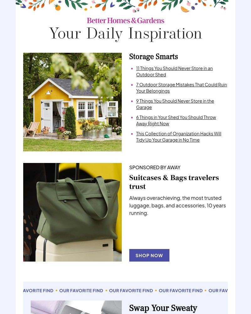 Screenshot of email with subject /media/emails/11-things-you-should-never-store-in-an-outdoor-shed-aae7ee-cropped-bd633829.jpg