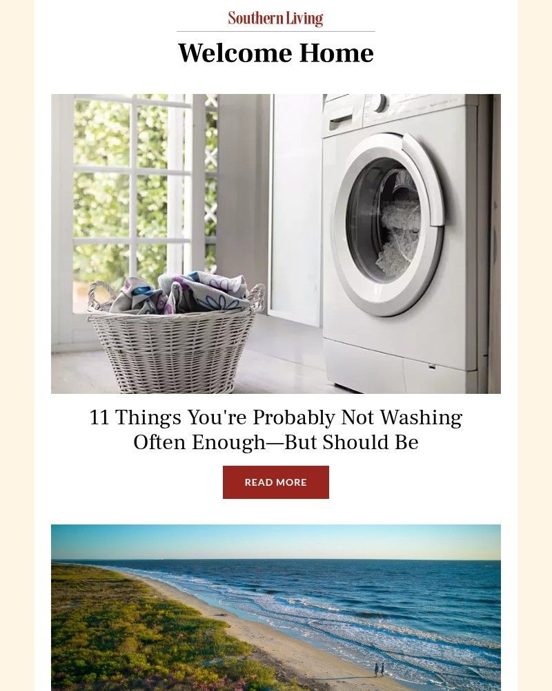 Screenshot of email with subject /media/emails/11-things-youre-probably-not-washing-often-enough-044ca0-cropped-d7961fba.jpg