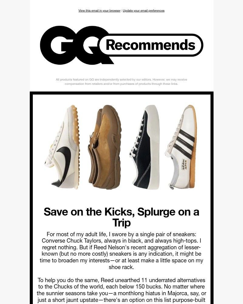 Screenshot of email with subject /media/emails/11-underrated-summer-sneakers-under-150-305cfa-cropped-0e83b177.jpg