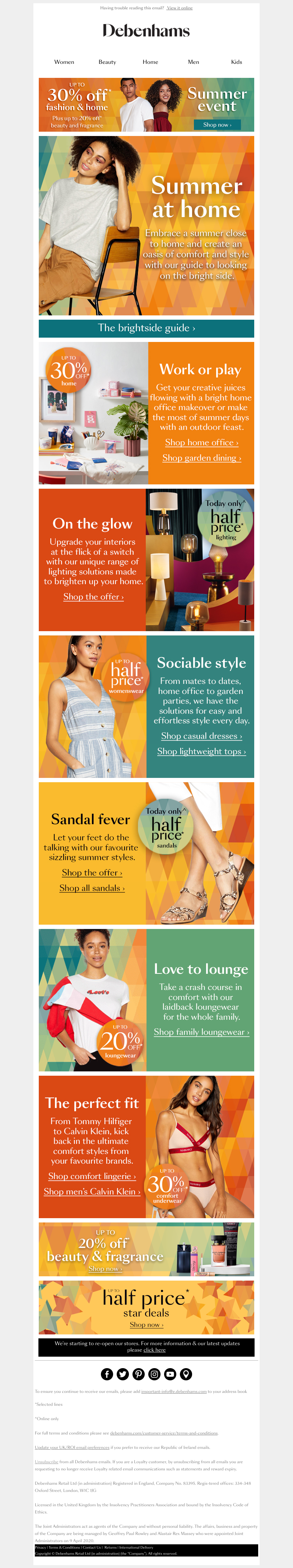 Screenshot of email with subject /media/emails/11004b3a-d9b5-4965-b12f-275a953b474a.png